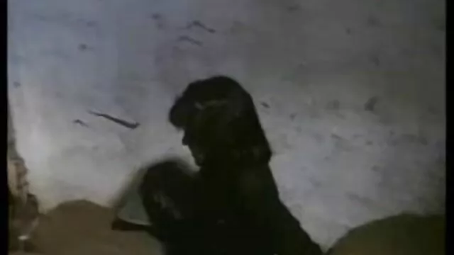 Porno chaud pas d'inscription  Fille avec de sexe video francais amateur petits seins