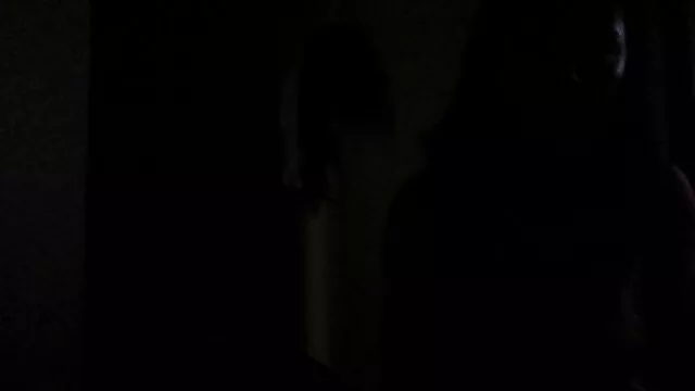 Porno chaud pas d'inscription  Club video coquine amateur francais