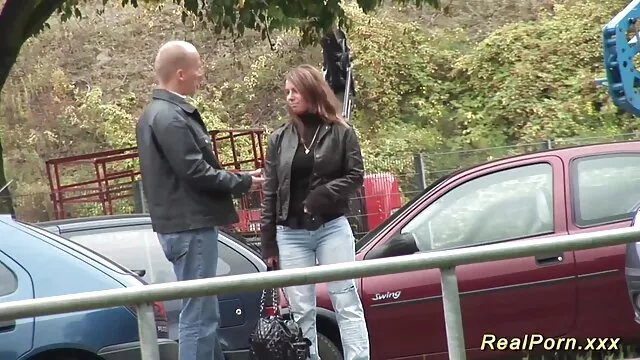Porno chaud pas d'inscription  Il n'a pas film francais x amateur aller à l'université.