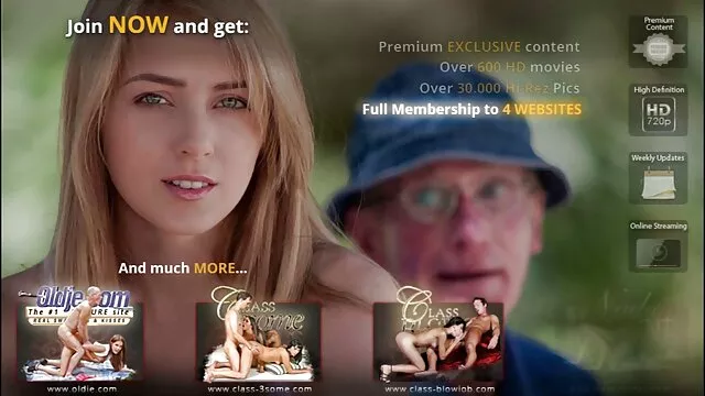 Porno chaud pas d'inscription  Stéphanie est en gay porn amateur french état de choc