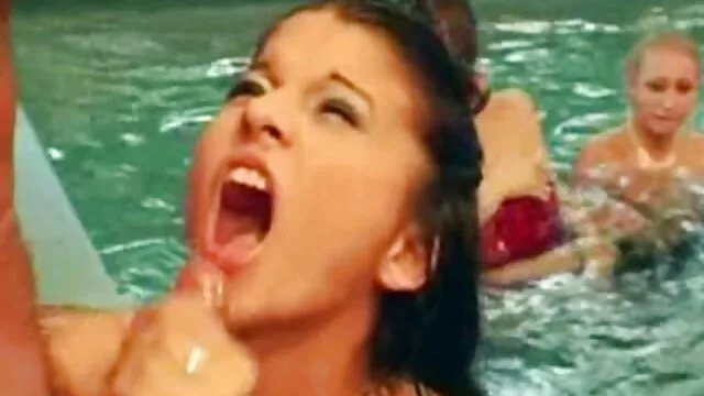 Porno chaud pas d'inscription  Seulement les meilleures amateur francais libertin fesses
