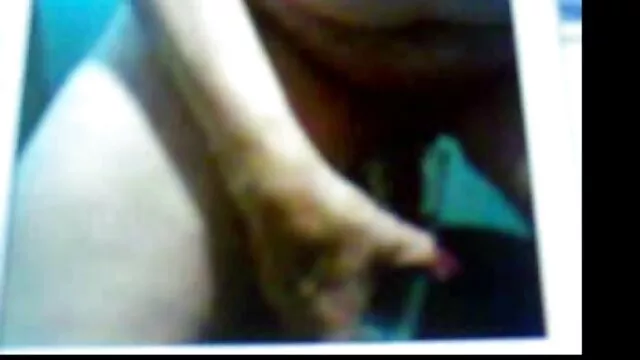 Porno chaud pas d'inscription  De french sextape amateur bonne facture