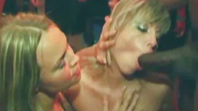 Porno chaud pas d'inscription  Autre. film porno amateur francais