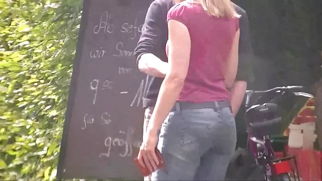 Porno chaud pas d'inscription  Ventouse lunettes amatzur et sexe