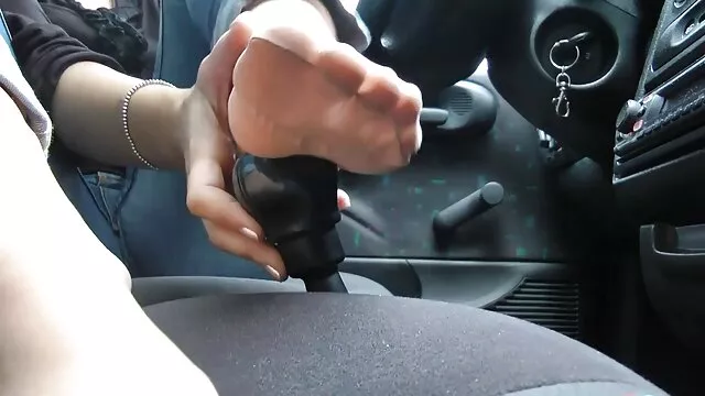 Porno chaud pas d'inscription  Colocataire amateur fr sex Épisode Partie 1