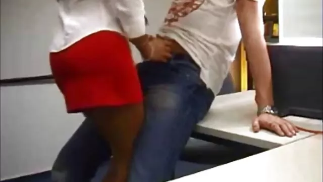 Porno chaud pas d'inscription  Avoir de la graisse video amateur francais gratuit avec trou voisin