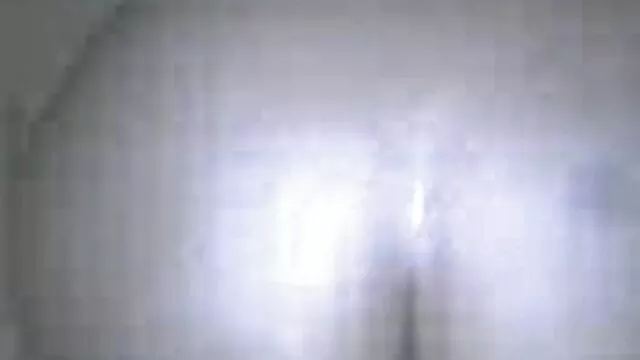 Porno chaud pas d'inscription  Seule la déesse. video francaise sex amateur