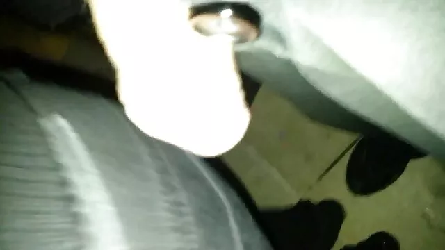 Porno chaud pas d'inscription  Mari vide sa jeune couple amateur francais mère dans les escaliers