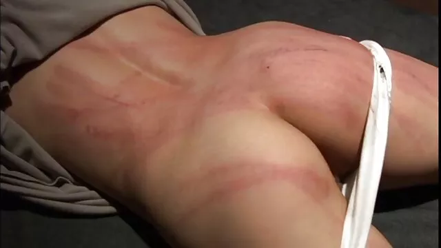 Porno chaud pas d'inscription  Les filles éviter la Double Pénétration porno mateur francais pendant sauvage Étudiant Orgie