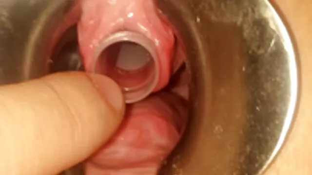 Sexe pas d'inscription  Malédiction video de couple amateur francais impitoyable dans tous les trous à la perfection