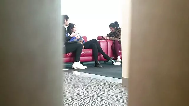 Porno chaud pas d'inscription  Le mari est difficile de baiser la video de couple amateur francais chatte de sa femme actuelle