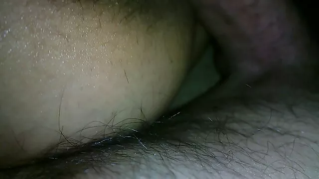Porno chaud pas d'inscription  Deux lesbiennes xxx français amateur enseignants décidé à Merde une jeune étudiant avec une rasée coq