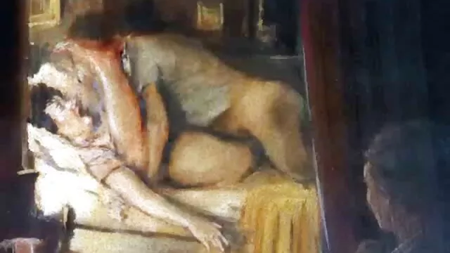 Porno chaud pas d'inscription  Ho-ho mec francais porn amateur trompé adolescent amant dans le cul