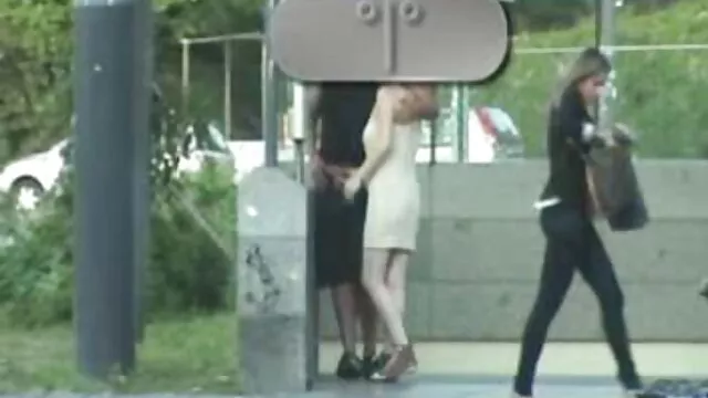 Porno chaud pas d'inscription  Mignon lesbienne Trentenaire est mignon calme video coquine amateur francais et amusant