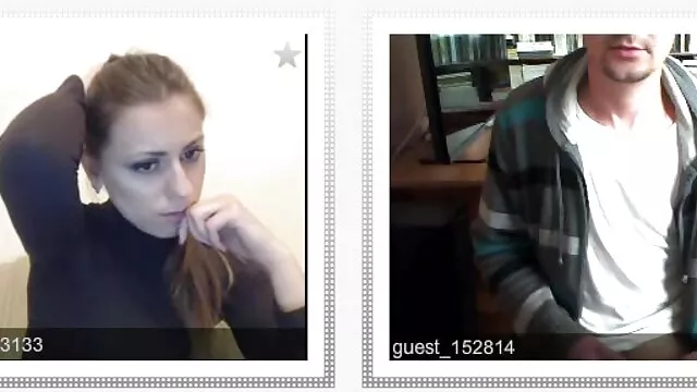 Porno chaud pas d'inscription  Skinny porn model se déshabille et se fait baiser sur un lit avec un client couple bi amateur francais riche
