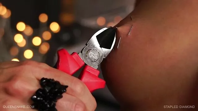 Porno chaud pas d'inscription  Enthousiasme echangiste francais amateur et beauté doucement labourée