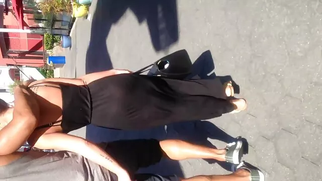 Porno chaud pas d'inscription  Une french sex amateurs brune expérimentée