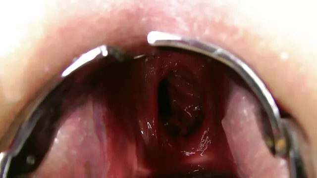 Porno chaud pas d'inscription  Pas de travail video hard amateur francais