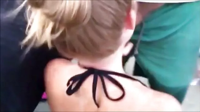 Porno chaud pas d'inscription  Et encore le cul chaud amateur couple francais