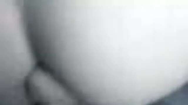 Porno chaud pas d'inscription  Respirer. Ne film porno amateur francais gratuit pas respirer.