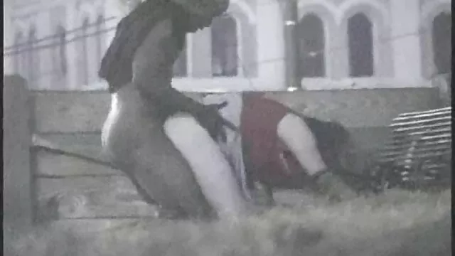 Porno chaud pas d'inscription  Alicia video x français amateur Rodrigue.