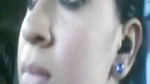 Porno chaud pas d'inscription  Sur le balcon Ébène homme a un sex amateur mature francais mince blanc cul putain de