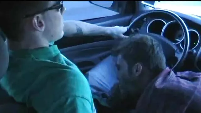 Porno chaud pas d'inscription  Pervers avec dilettante caméra se débarrasser d'une femme video amateur gratuit francais et avec Tante baise