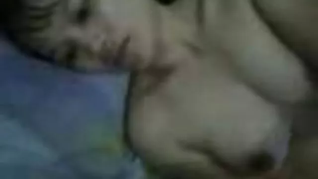 Porno chaud pas d'inscription  Fille video couple amateur francais avec percé orteils et orteils