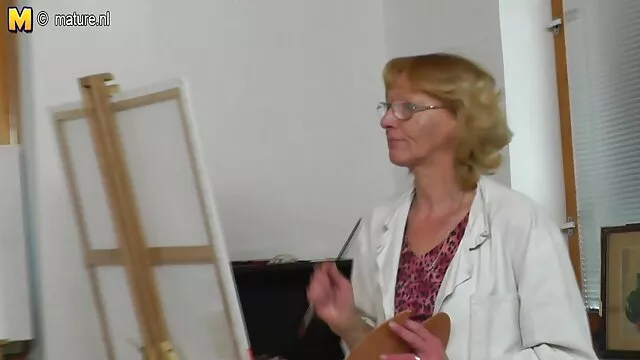 Porno chaud pas d'inscription  Elle a poussé son pantalon à son petit ami video porn francais amateur et lui a déchiré l'anus