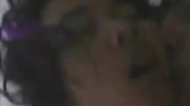 Porno chaud pas d'inscription  Papa baise french hidden porn sa mignonne petite fille