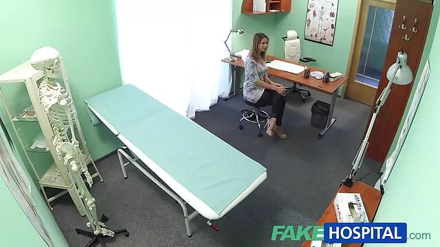 Porno chaud pas d'inscription  Vierge video porn francais amateur a répondu contre première voir en face de amateur caméra