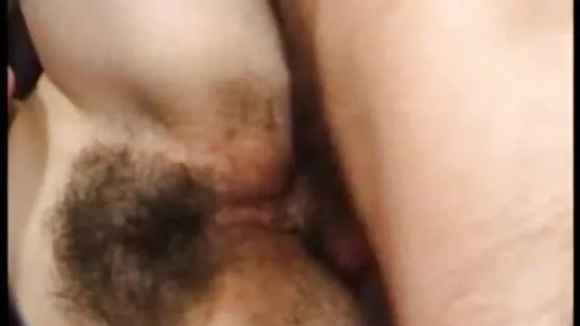 Porno chaud pas d'inscription  Avoir anal se avec cam amateur francais avec une belle femme en chaussettes noires