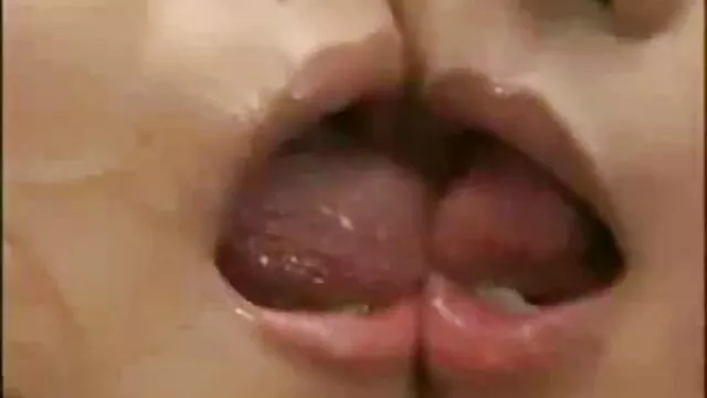 Porno chaud pas d'inscription  Intelligent doigt une bite et faire un triolisme amateur francais POV blo andjob