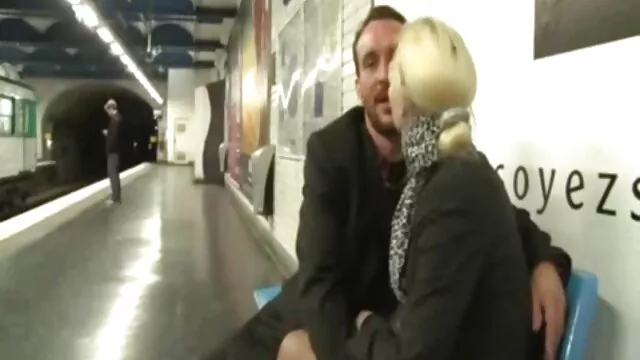 Porno chaud pas d'inscription  Arabe regarder le sexe video amateur sexe francais
