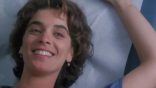 Porno chaud pas d'inscription  Son plus faible film amateur francais gratuit mince mamelon tendu sur la Coupe des ciseaux