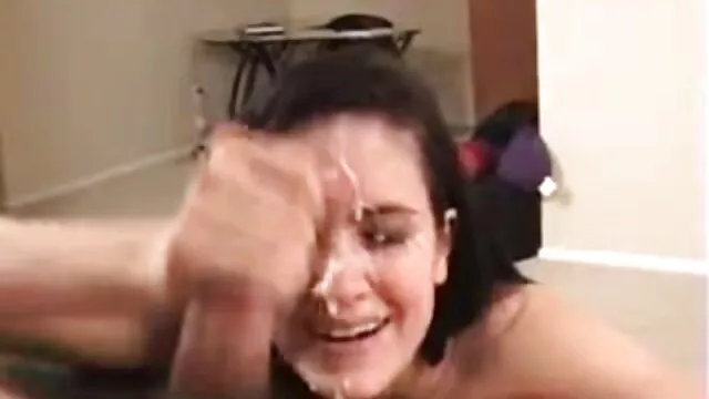 Porno chaud pas d'inscription  Batman avec une bonne santé en mature echangiste francais trois dimensions bite coups de pied les fans de L'agitation