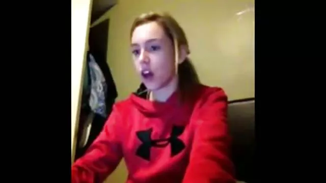 Porno chaud pas d'inscription  Goutte d'anime amateur french sex video salope chatte goutte