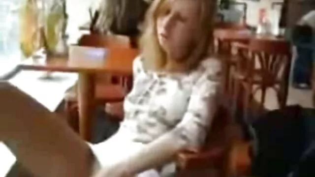Porno chaud pas d'inscription  Russe bang avec teeny video erotique amateur francais épais beauté
