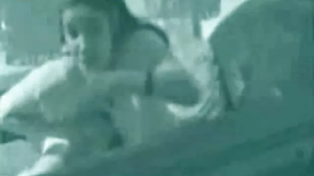 Porno chaud pas d'inscription  Blonde couple echangiste amateur francais Lécher La Chatte Et Baise Dans le vagin