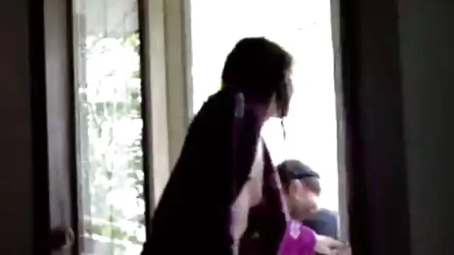 Porno chaud pas d'inscription  Femme enceinte mari fistfucked après avoir baisé avec francais amateur x elle
