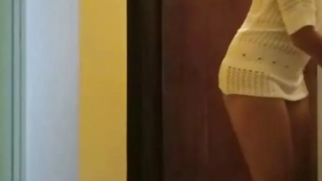 Porno chaud pas d'inscription  Avec jeune homme baise film porno amateur complet hard dans tous les trous avec grosse bite