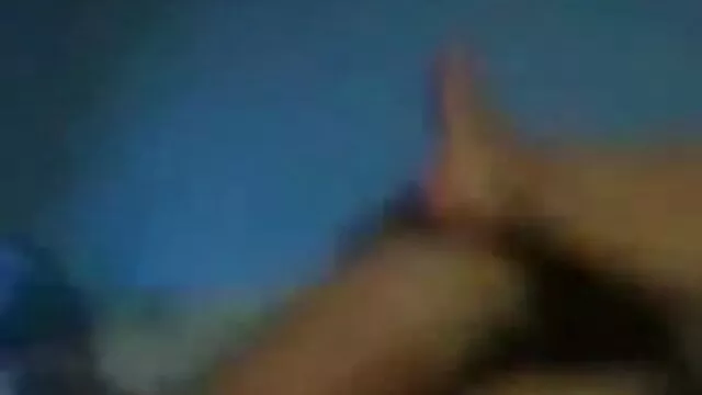 Porno chaud pas d'inscription  Salope Mignonne Orgie film francais x amateur En bas et la luxure