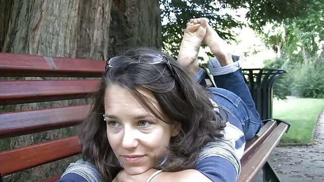 Sexe pas d'inscription  Mon chantage film francais echangiste sœur.
