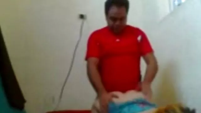 Porno chaud pas d'inscription  Parmi les sodomie amateur francais meilleurs titres sont