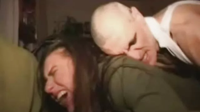 Porno chaud pas d'inscription  Come on, couple mature français l'homme.