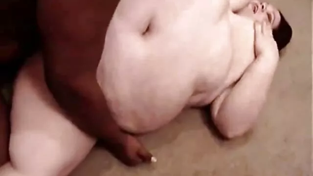 Porno chaud pas d'inscription  Verser à l'intérieur du ruban xnxx amateur francais