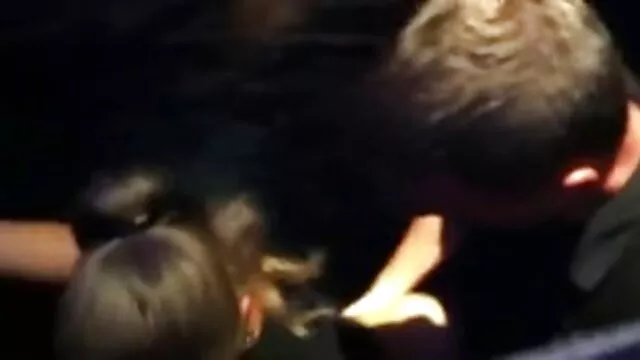 Porno chaud pas d'inscription  Installez une caméra amateur et viol amateur porn démarrez l'opération