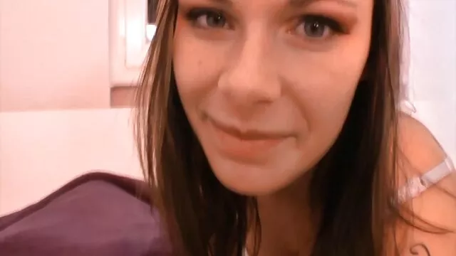 Porno chaud pas d'inscription  Gratuit sex amteur francais Porno Vidéos