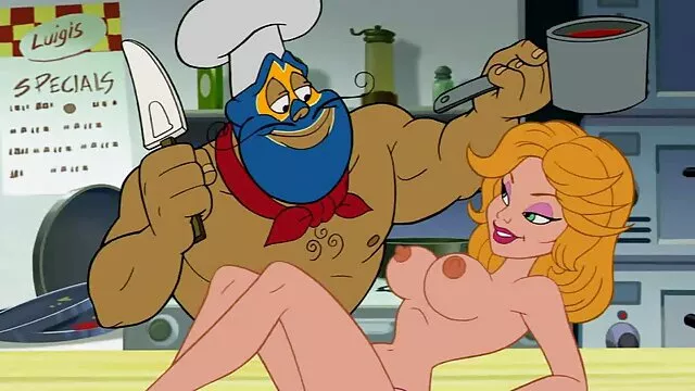 Porno chaud pas d'inscription  Belle porn français amateur fille baise