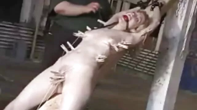 Porno chaud pas d'inscription  Andi anda vidéo français amateur et stupa